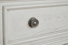 Load image into Gallery viewer, Robbinsdale Five Drawer Chest
