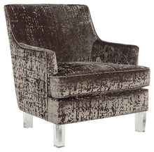 Load image into Gallery viewer, Gloriann Accent Chair
