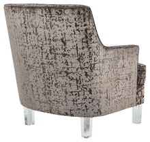 Load image into Gallery viewer, Gloriann Accent Chair
