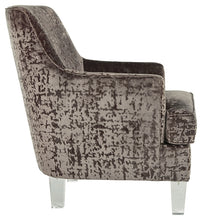 Load image into Gallery viewer, Gloriann Accent Chair
