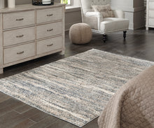 Load image into Gallery viewer, Gizela Large Rug
