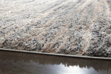Load image into Gallery viewer, Gizela Large Rug
