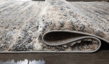 Load image into Gallery viewer, Gizela Large Rug
