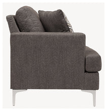 Load image into Gallery viewer, Arcola RTA Sofa

