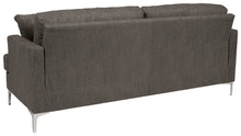 Load image into Gallery viewer, Arcola RTA Sofa
