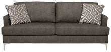 Load image into Gallery viewer, Arcola RTA Sofa
