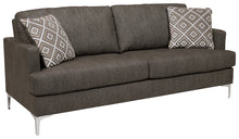 Load image into Gallery viewer, Arcola RTA Sofa
