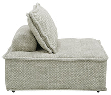 Load image into Gallery viewer, Bales 2-Piece Modular Seating
