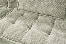 Load image into Gallery viewer, Bales 2-Piece Modular Seating
