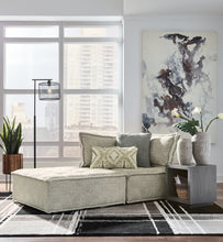 Load image into Gallery viewer, Bales 2-Piece Modular Seating

