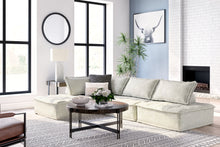 Load image into Gallery viewer, Bales 4-Piece Modular Seating
