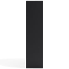 Load image into Gallery viewer, Paxberry Eight Cube Organizer
