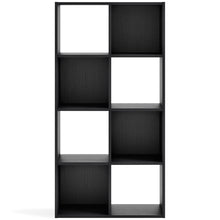 Load image into Gallery viewer, Paxberry Eight Cube Organizer
