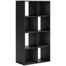 Load image into Gallery viewer, Paxberry Eight Cube Organizer
