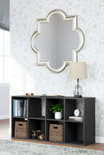 Load image into Gallery viewer, Paxberry Eight Cube Organizer
