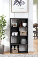 Load image into Gallery viewer, Paxberry Eight Cube Organizer
