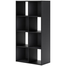 Load image into Gallery viewer, Paxberry Eight Cube Organizer
