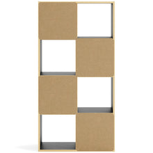 Load image into Gallery viewer, Paxberry Eight Cube Organizer
