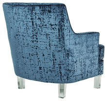 Load image into Gallery viewer, Gloriann Accent Chair
