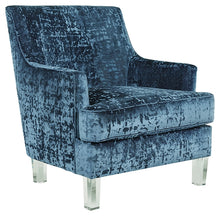 Load image into Gallery viewer, Gloriann Accent Chair
