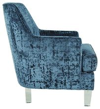 Load image into Gallery viewer, Gloriann Accent Chair
