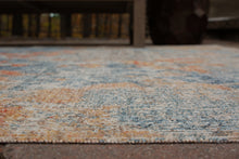 Load image into Gallery viewer, Wraylen Medium Rug
