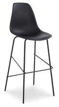 Load image into Gallery viewer, Forestead Tall Barstool (2/CN)
