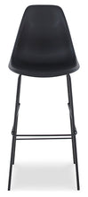 Load image into Gallery viewer, Forestead Tall Barstool (2/CN)
