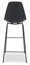 Load image into Gallery viewer, Forestead Tall Barstool (2/CN)
