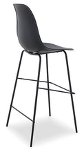 Load image into Gallery viewer, Forestead Tall Barstool (2/CN)

