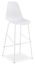 Load image into Gallery viewer, Forestead Tall Barstool (2/CN)
