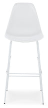 Load image into Gallery viewer, Forestead Tall Barstool (2/CN)
