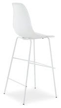 Load image into Gallery viewer, Forestead Tall Barstool (2/CN)
