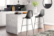Load image into Gallery viewer, Forestead Tall Barstool (2/CN)
