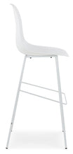 Load image into Gallery viewer, Forestead Tall Barstool (2/CN)
