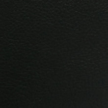 Load image into Gallery viewer, Warlin PWR REC Loveseat/CON/ADJ HDRST
