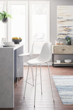 Load image into Gallery viewer, Forestead Tall Barstool (2/CN)
