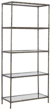 Load image into Gallery viewer, Ryandale Bookcase
