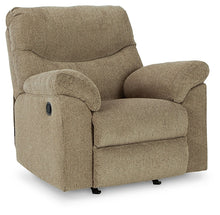 Load image into Gallery viewer, Alphons Rocker Recliner
