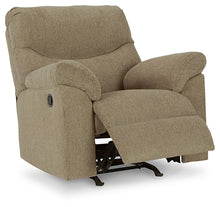 Load image into Gallery viewer, Alphons Rocker Recliner
