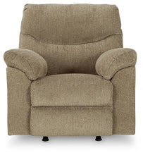 Load image into Gallery viewer, Alphons Rocker Recliner
