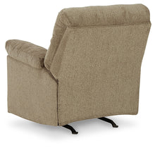 Load image into Gallery viewer, Alphons Rocker Recliner
