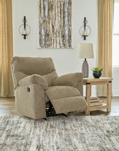 Load image into Gallery viewer, Alphons Rocker Recliner
