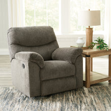 Load image into Gallery viewer, Alphons Rocker Recliner
