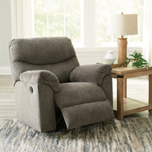Load image into Gallery viewer, Alphons Rocker Recliner
