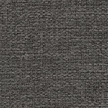 Load image into Gallery viewer, Edenfield Oversized Accent Ottoman
