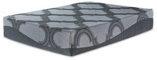 Load image into Gallery viewer, 1100 Series  Mattress
