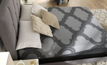 Load image into Gallery viewer, 1100 Series  Mattress
