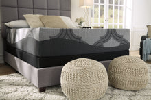 Load image into Gallery viewer, 1100 Series  Mattress
