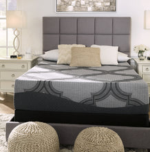 Load image into Gallery viewer, 1100 Series  Mattress
